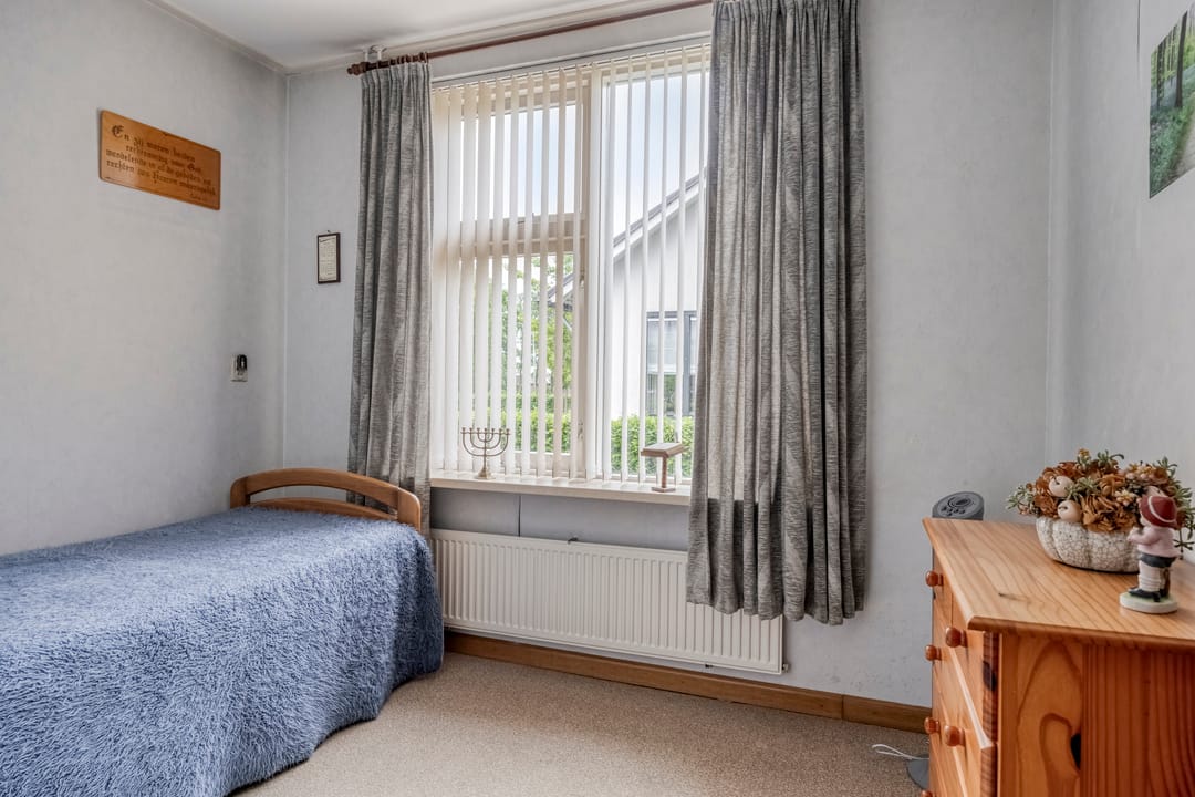 Foto 32 van Zijlkade 14