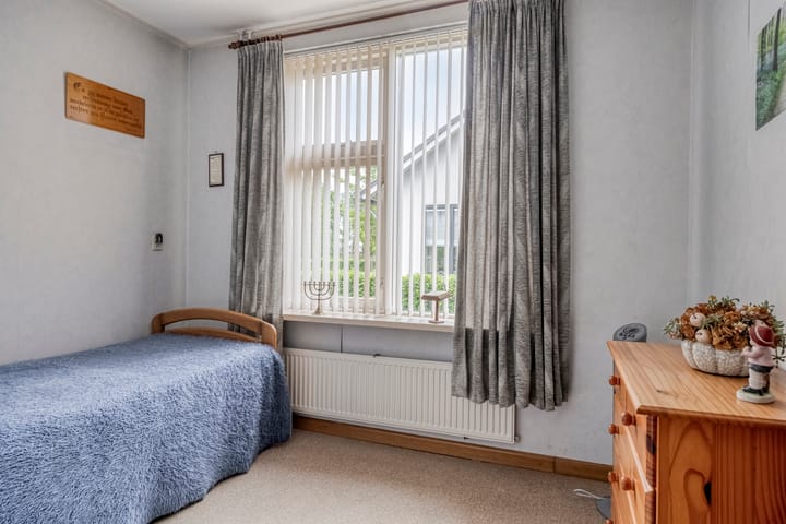 Foto 32 van Zijlkade 14