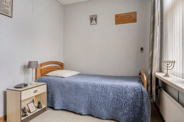 Foto 33 van Zijlkade 14