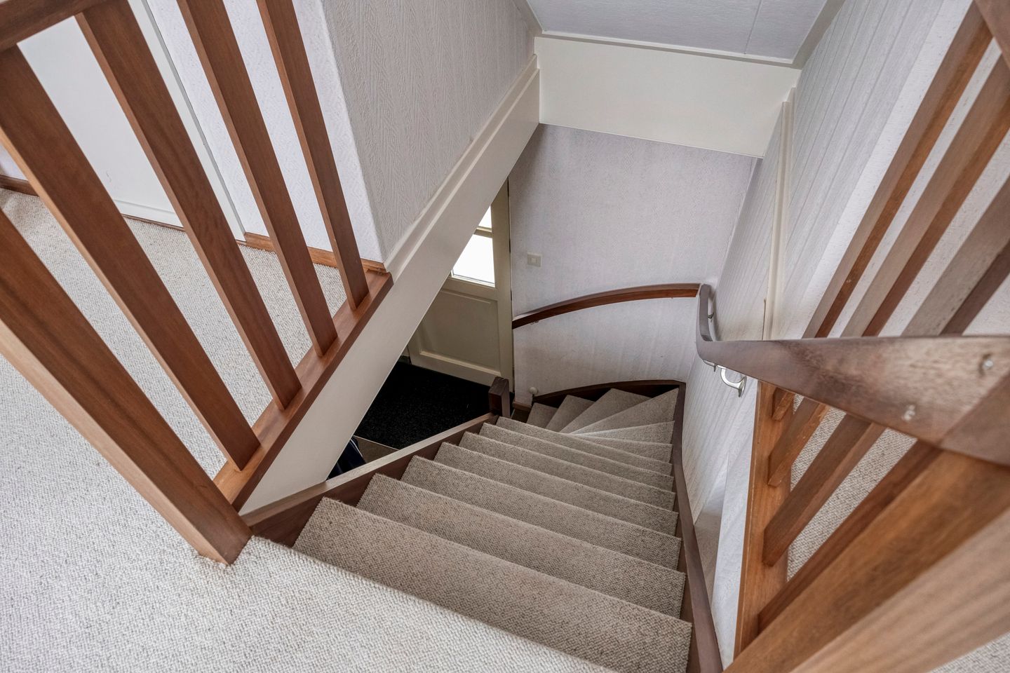 Foto 34 van Zijlkade 14