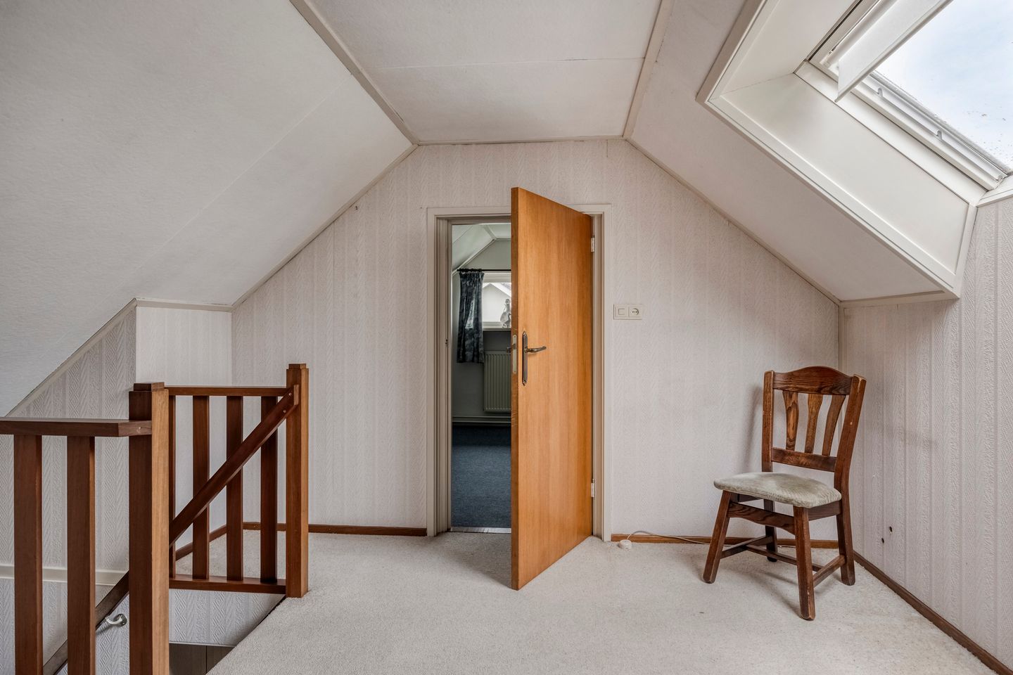 Foto 35 van Zijlkade 14