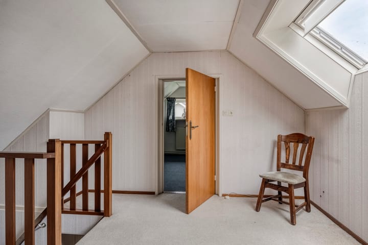 Foto 35 van Zijlkade 14