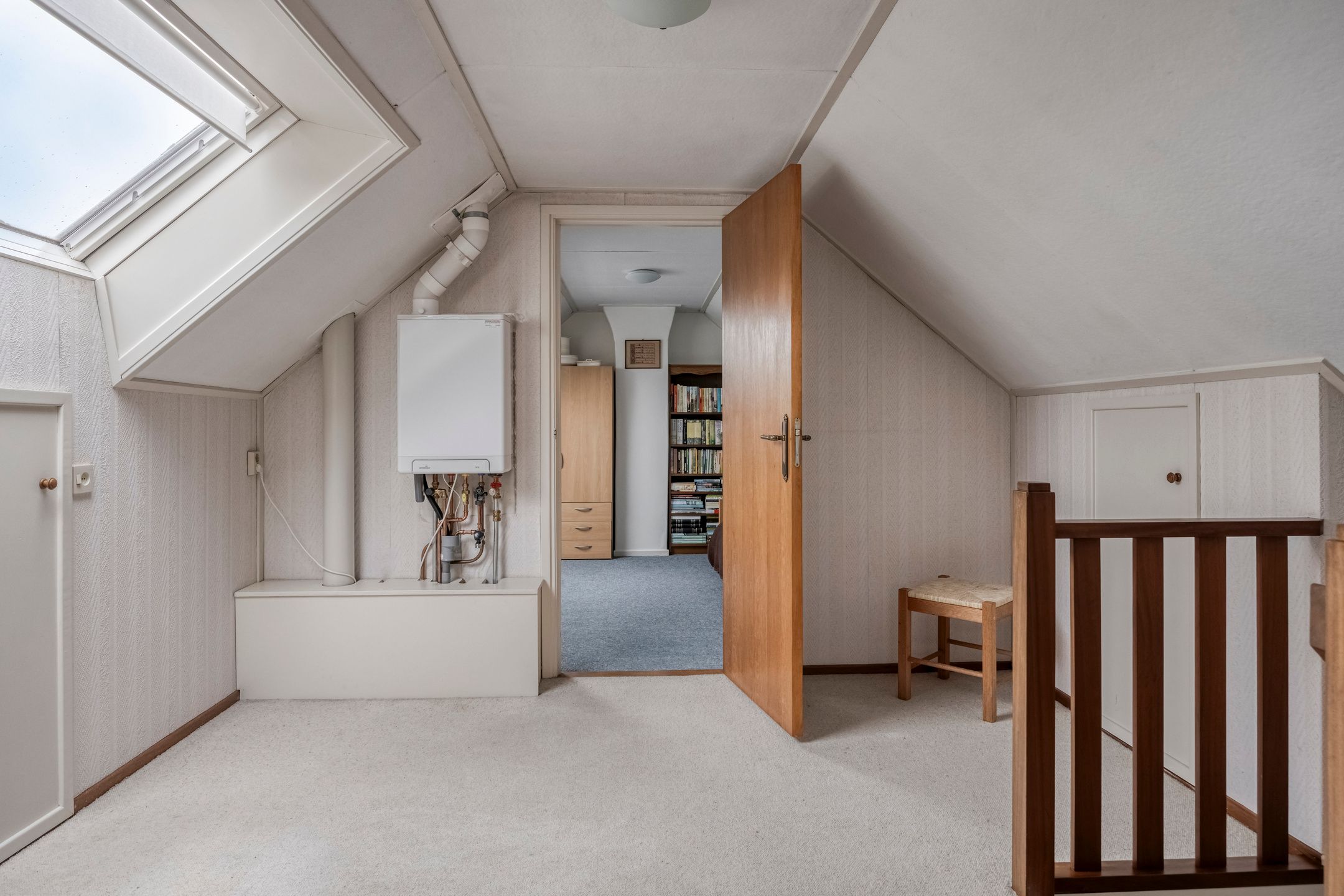 Foto 36 van Zijlkade 14