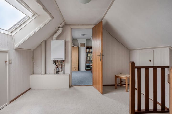 Foto 36 van Zijlkade 14