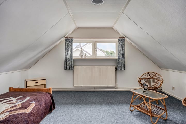 Foto 37 van Zijlkade 14