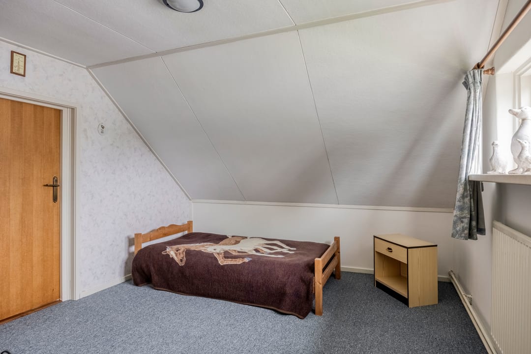 Foto 38 van Zijlkade 14