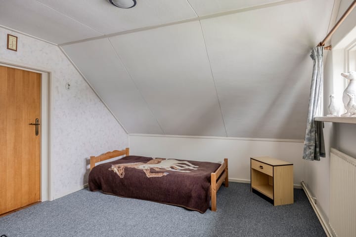 Foto 38 van Zijlkade 14