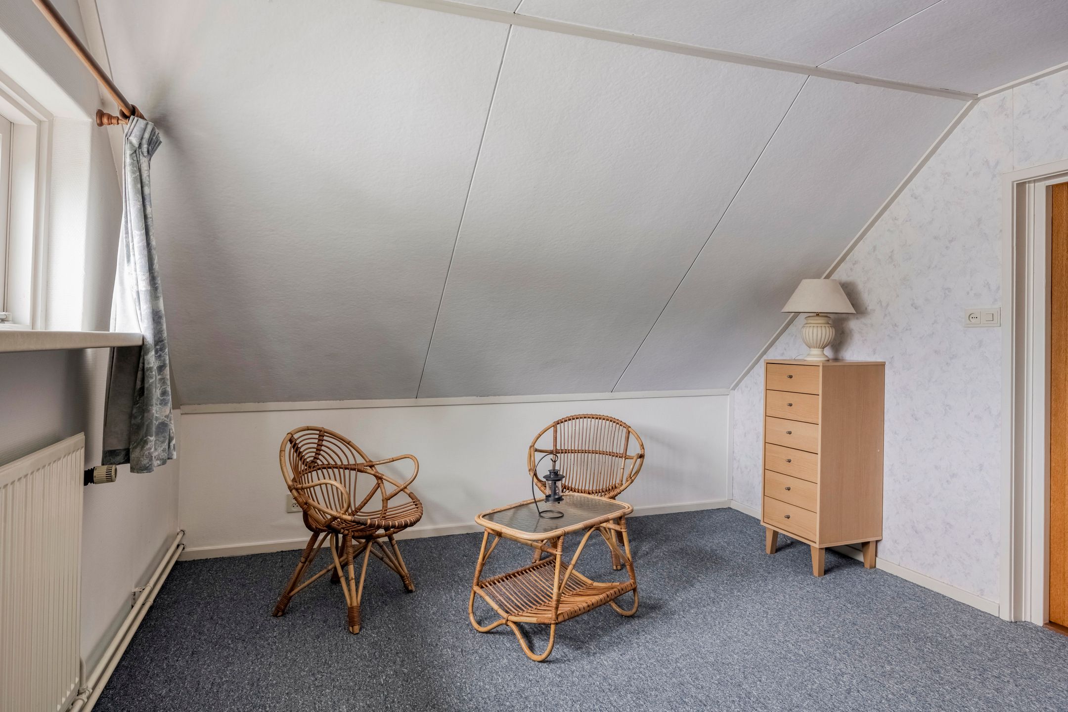 Foto 39 van Zijlkade 14