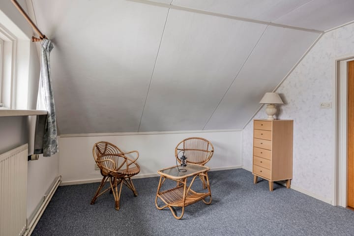 Foto 39 van Zijlkade 14