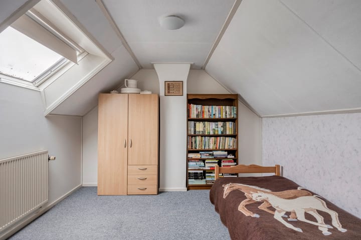 Foto 40 van Zijlkade 14