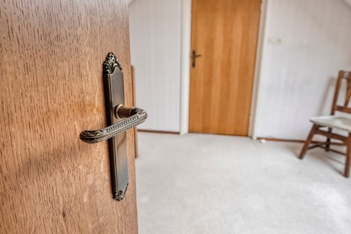 Foto 42 van Zijlkade 14