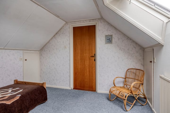 Foto 41 van Zijlkade 14