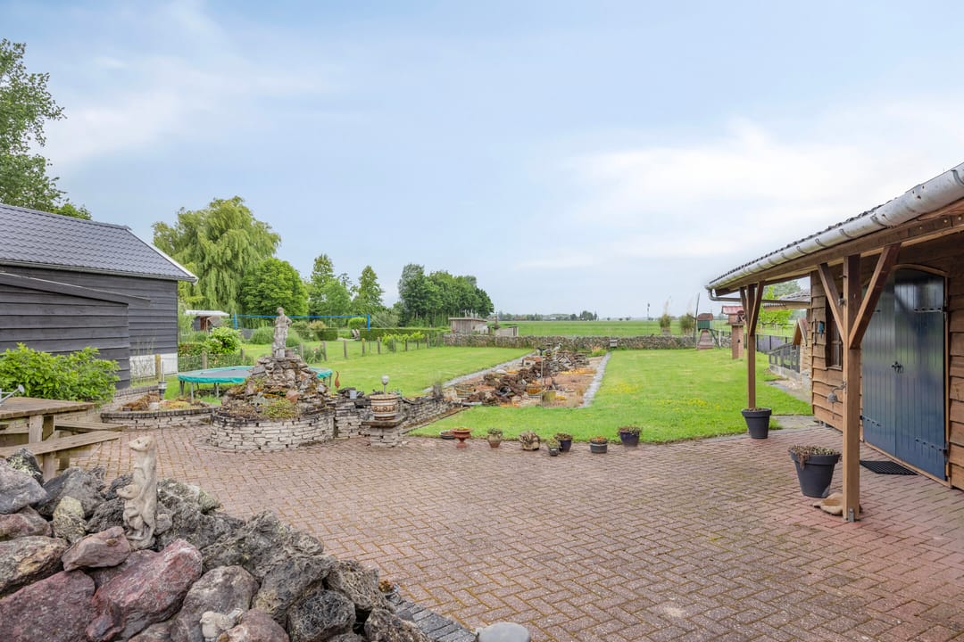 Foto 43 van Zijlkade 14