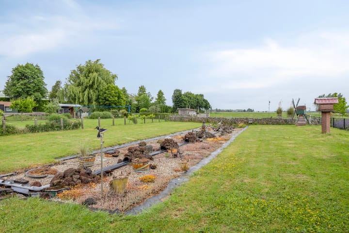 Foto 44 van Zijlkade 14