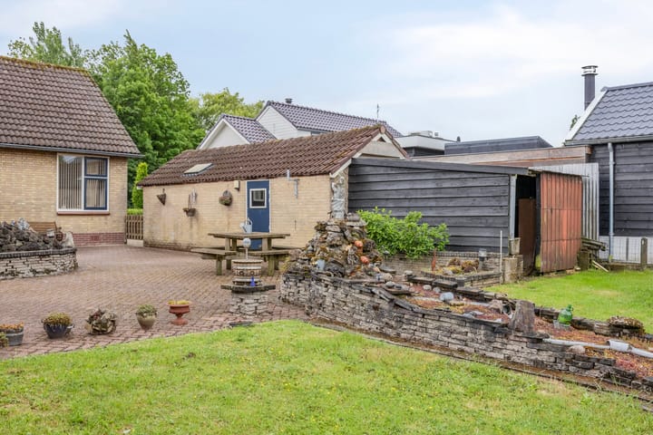 Foto 45 van Zijlkade 14