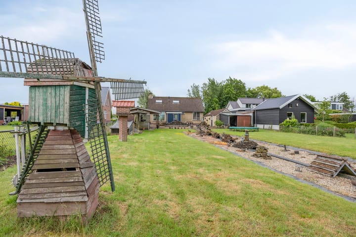 Foto 46 van Zijlkade 14