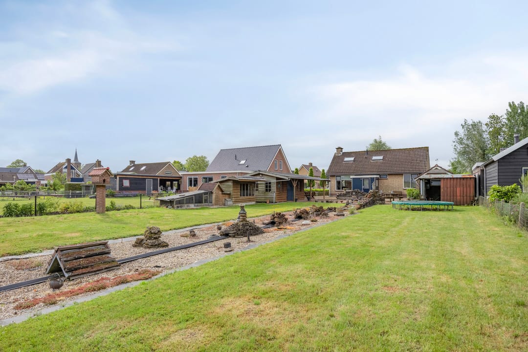 Foto 47 van Zijlkade 14