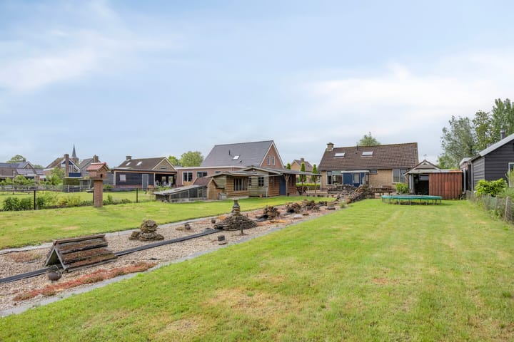 Foto 47 van Zijlkade 14