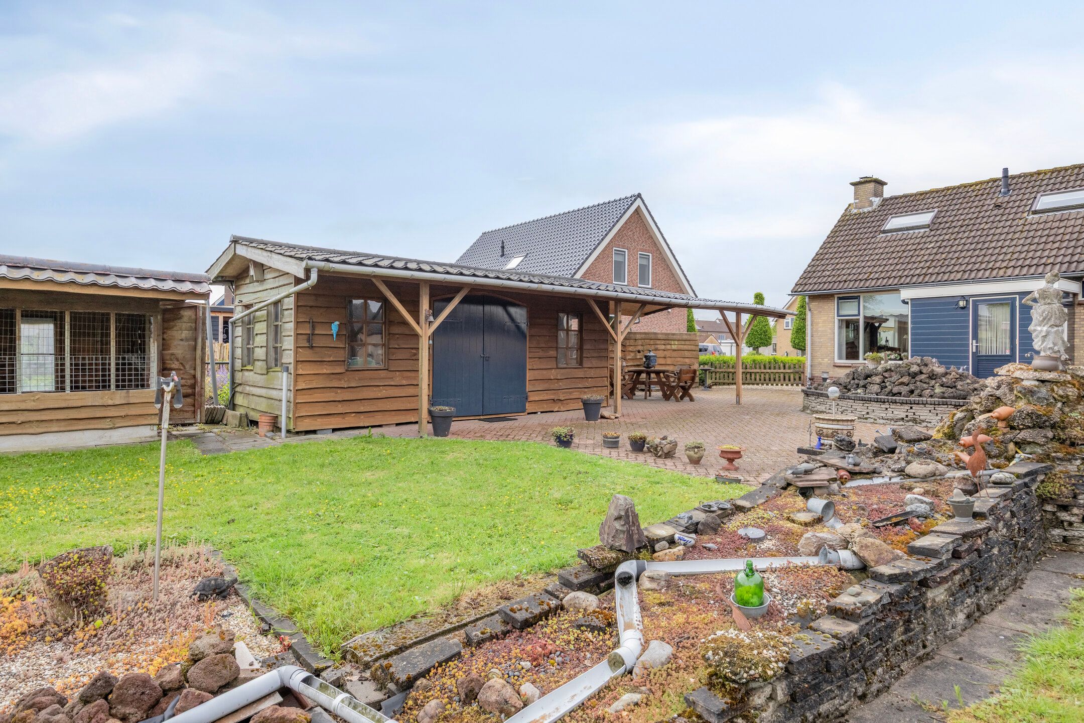 Foto 48 van Zijlkade 14