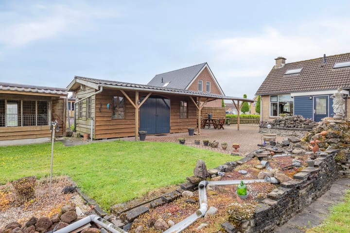 Foto 48 van Zijlkade 14