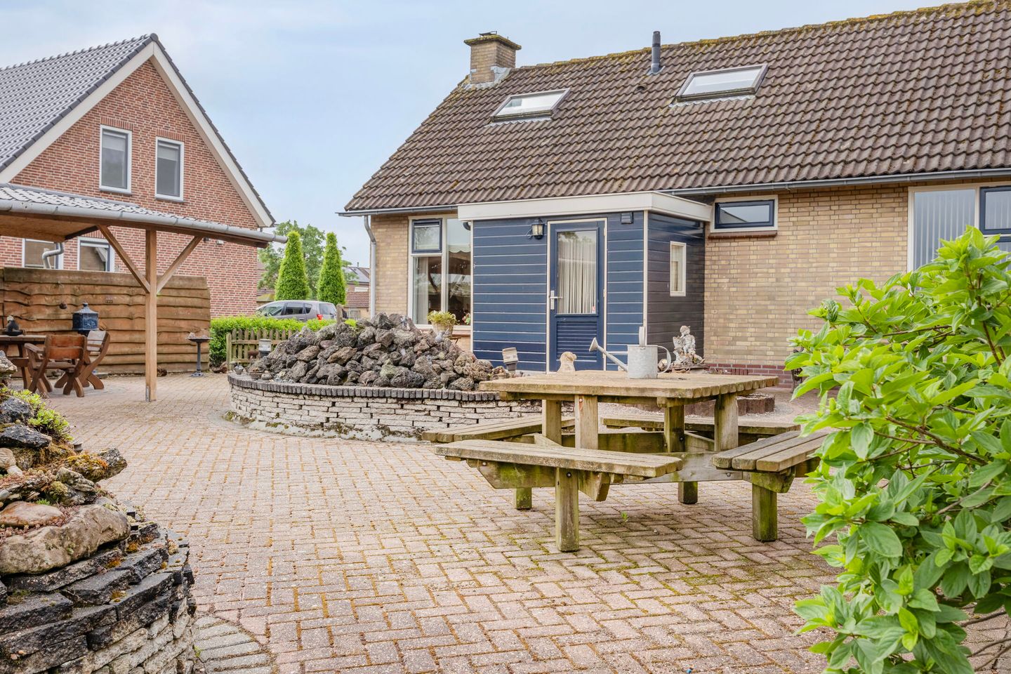 Foto 49 van Zijlkade 14