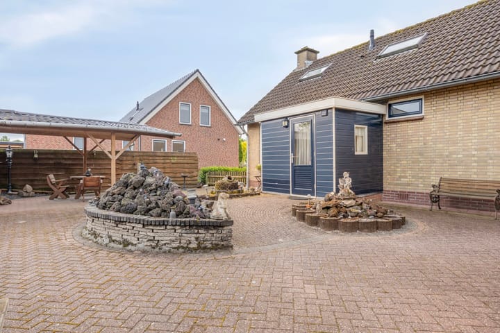 Foto 50 van Zijlkade 14