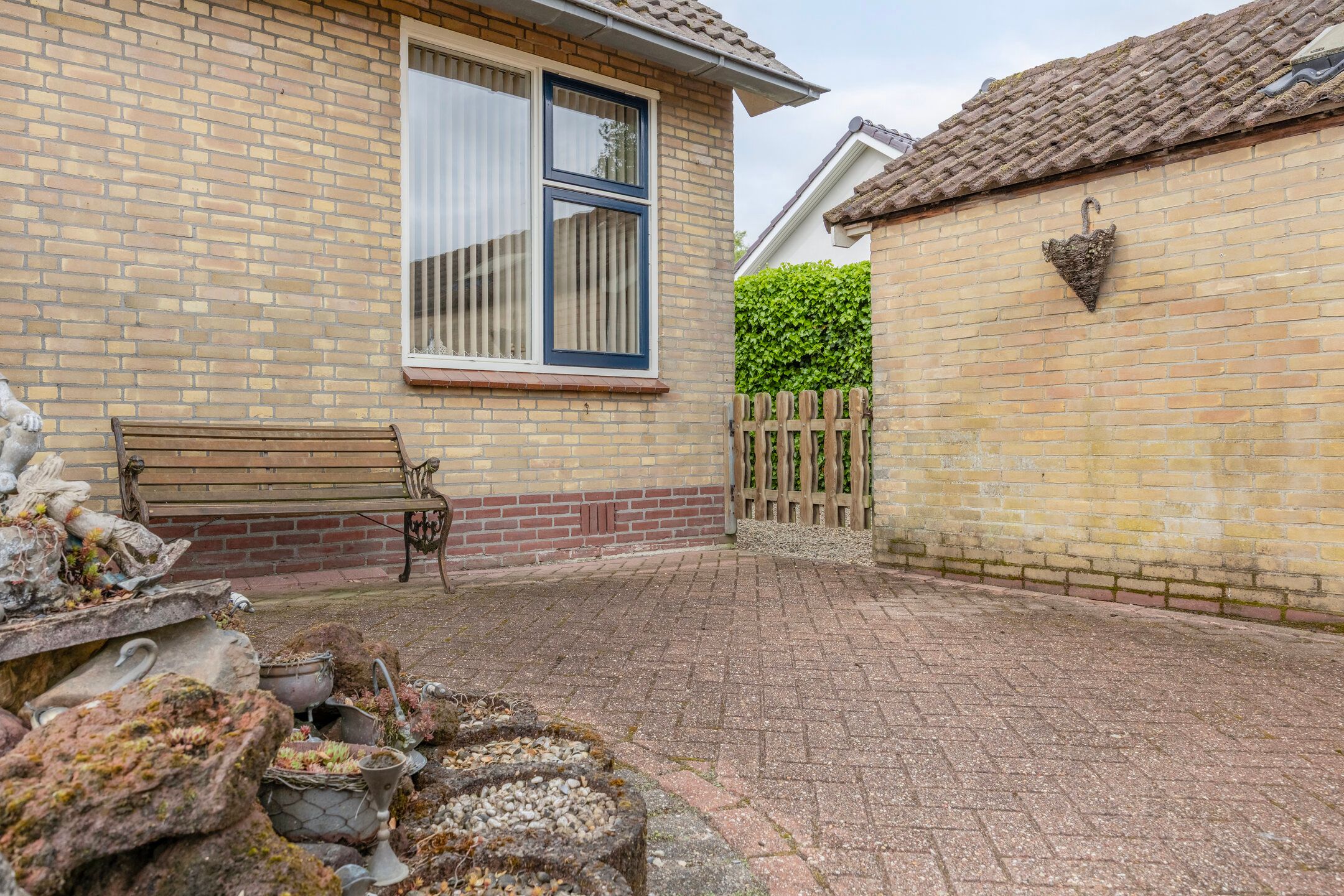 Foto 51 van Zijlkade 14