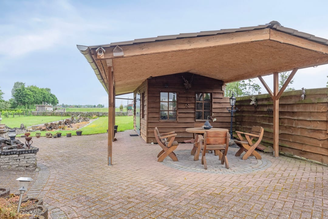 Foto 52 van Zijlkade 14