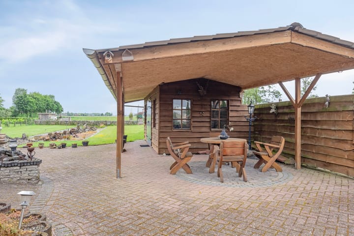 Foto 52 van Zijlkade 14