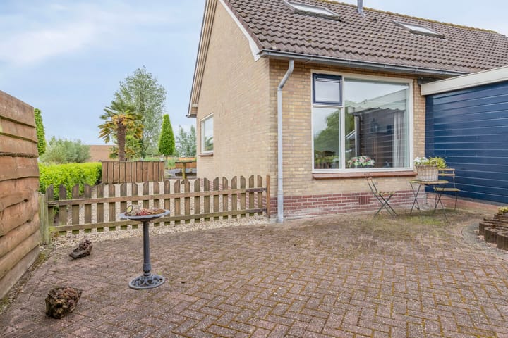 Foto 53 van Zijlkade 14