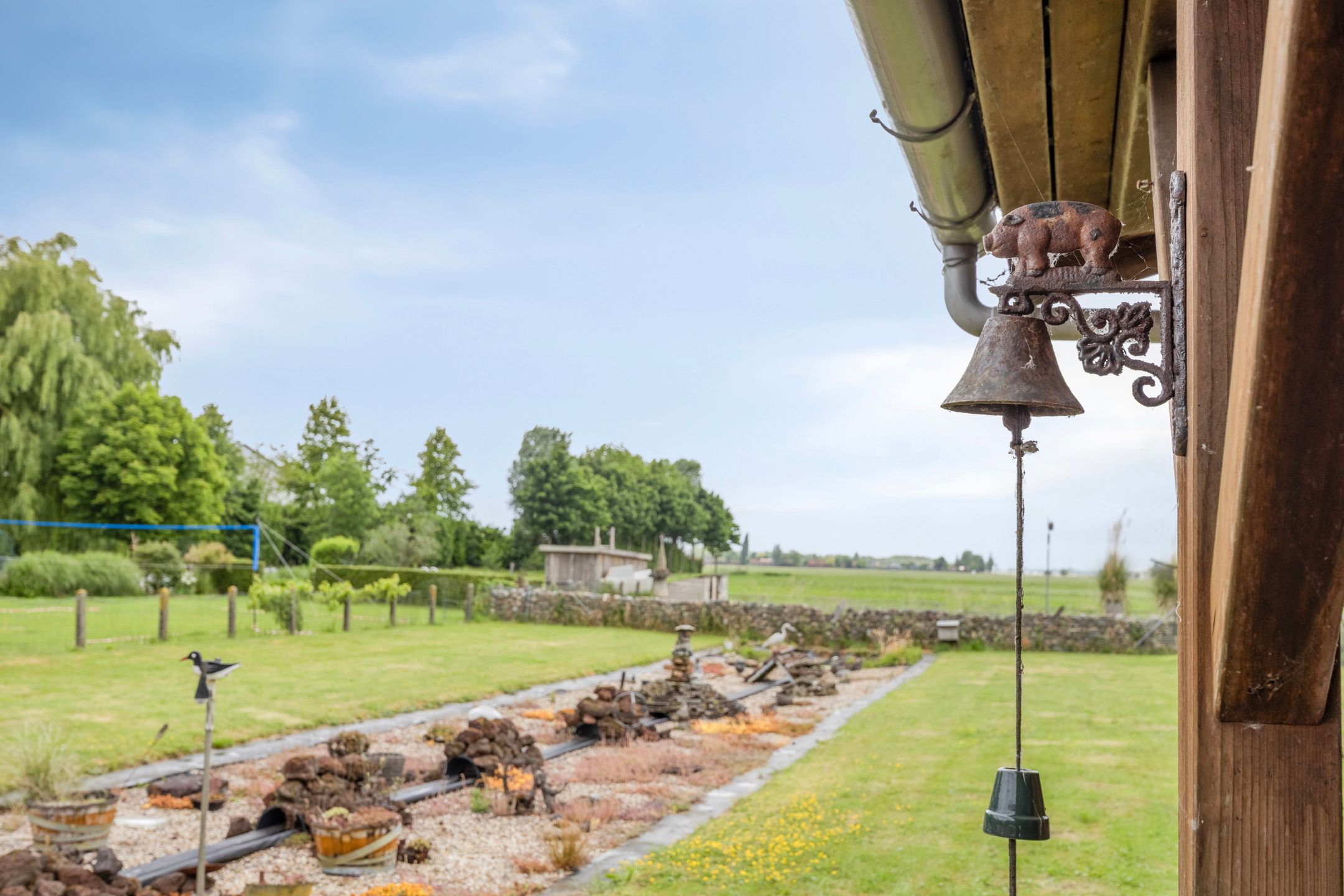 Foto 54 van Zijlkade 14