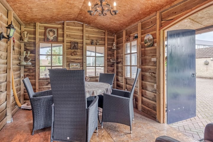 Foto 55 van Zijlkade 14