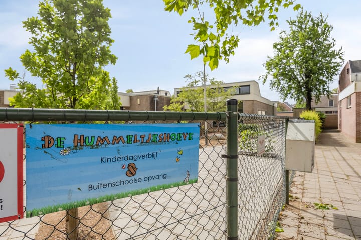 Foto 56 van Zijlkade 14