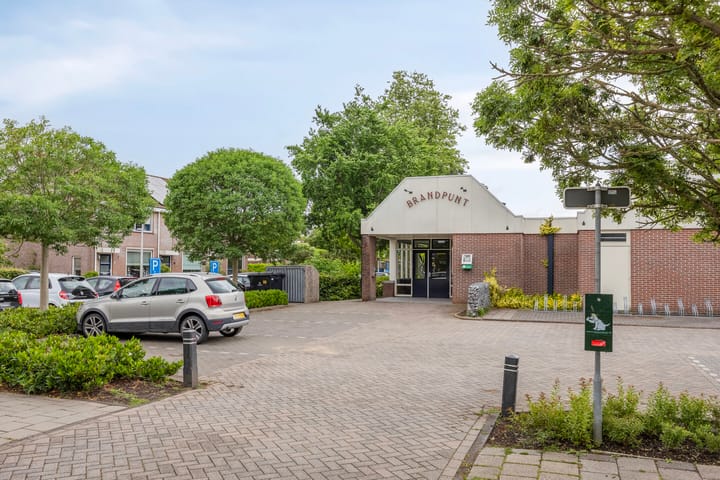 Foto 57 van Zijlkade 14