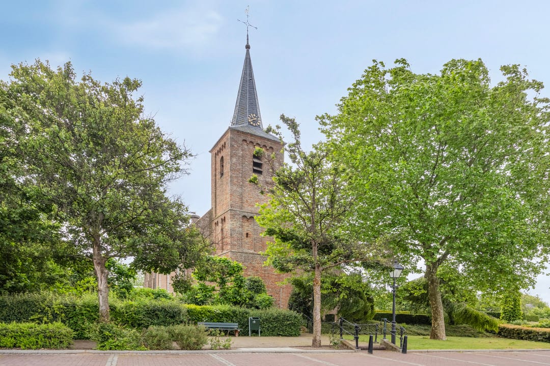 Foto 58 van Zijlkade 14