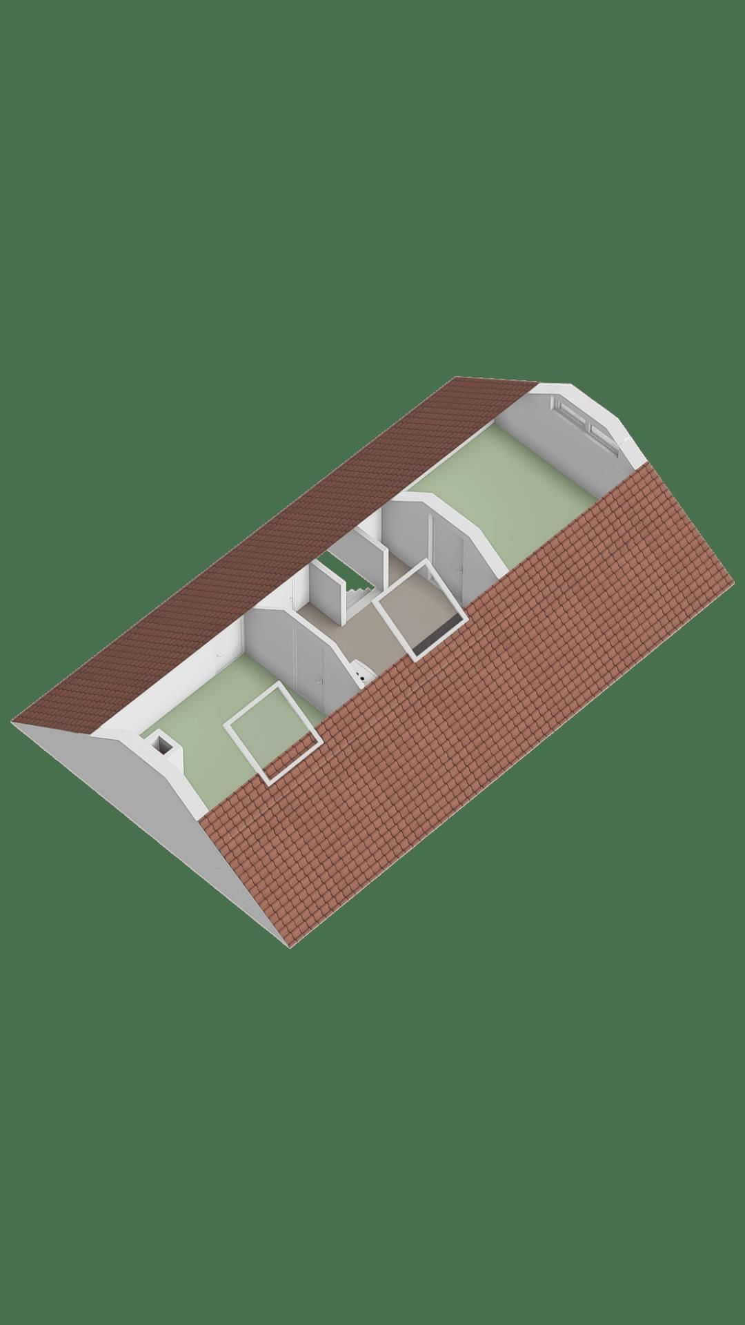 Foto 60 van Zijlkade 14