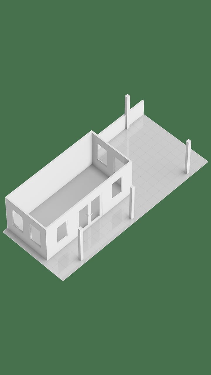 Foto 62 van Zijlkade 14