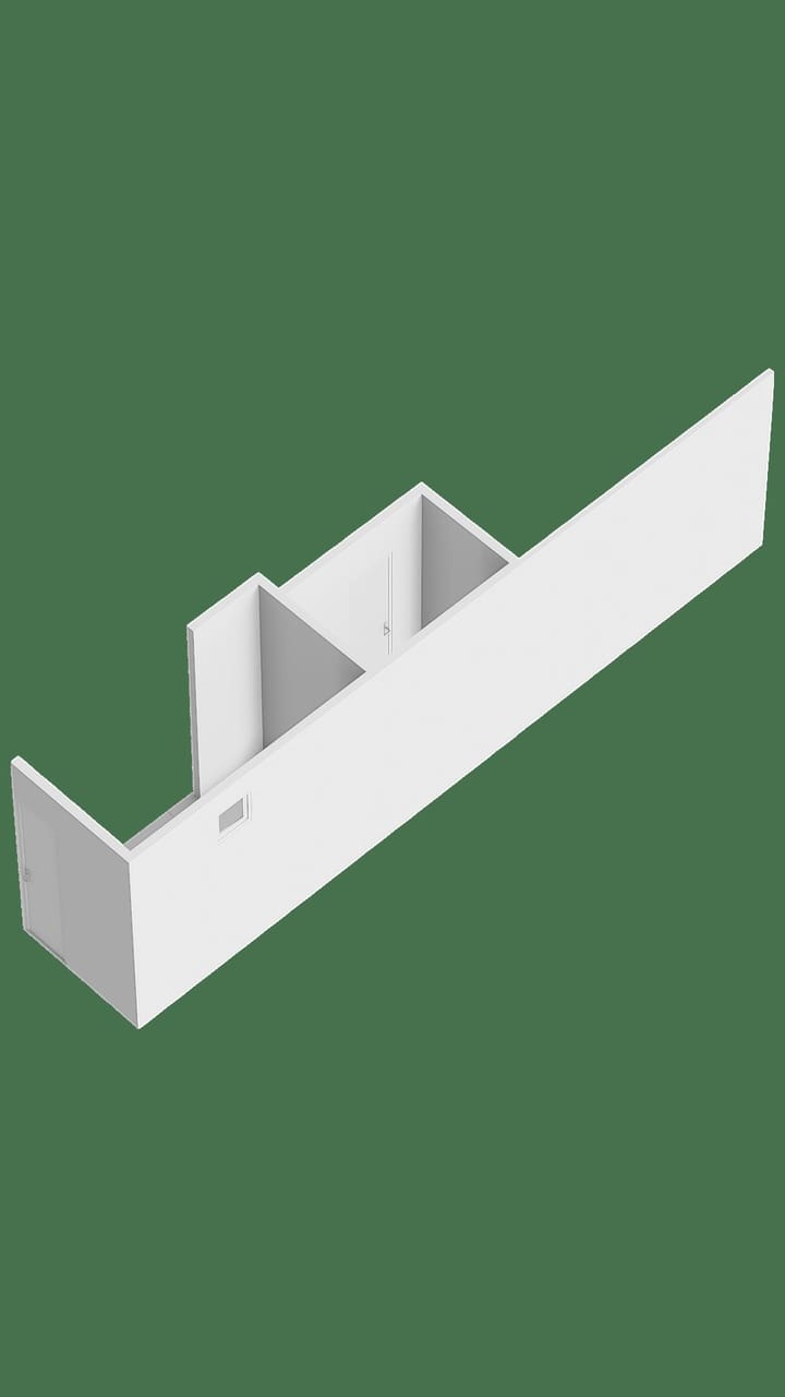 Foto 63 van Zijlkade 14