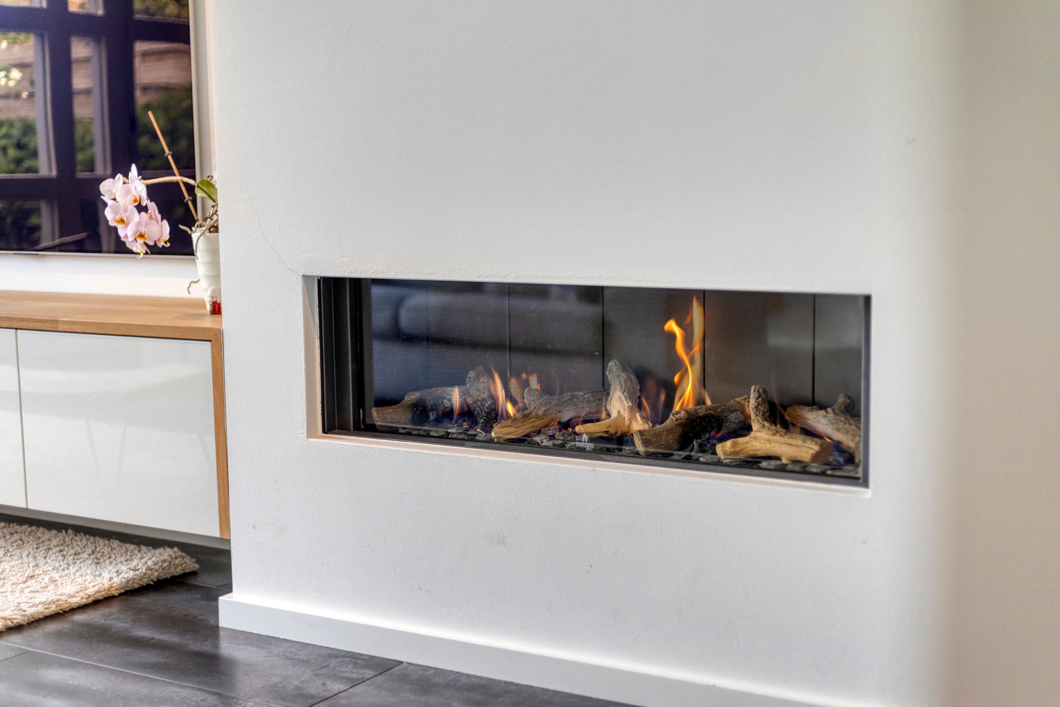 Foto 9 van Vondelstraat 10