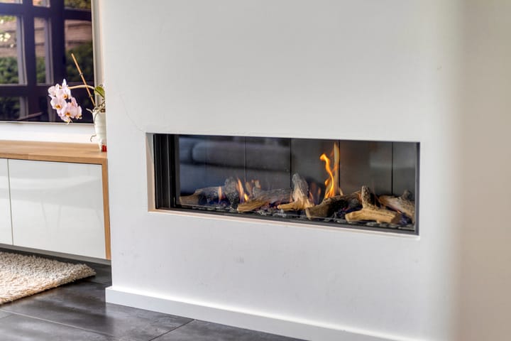 Foto 9 van Vondelstraat 10