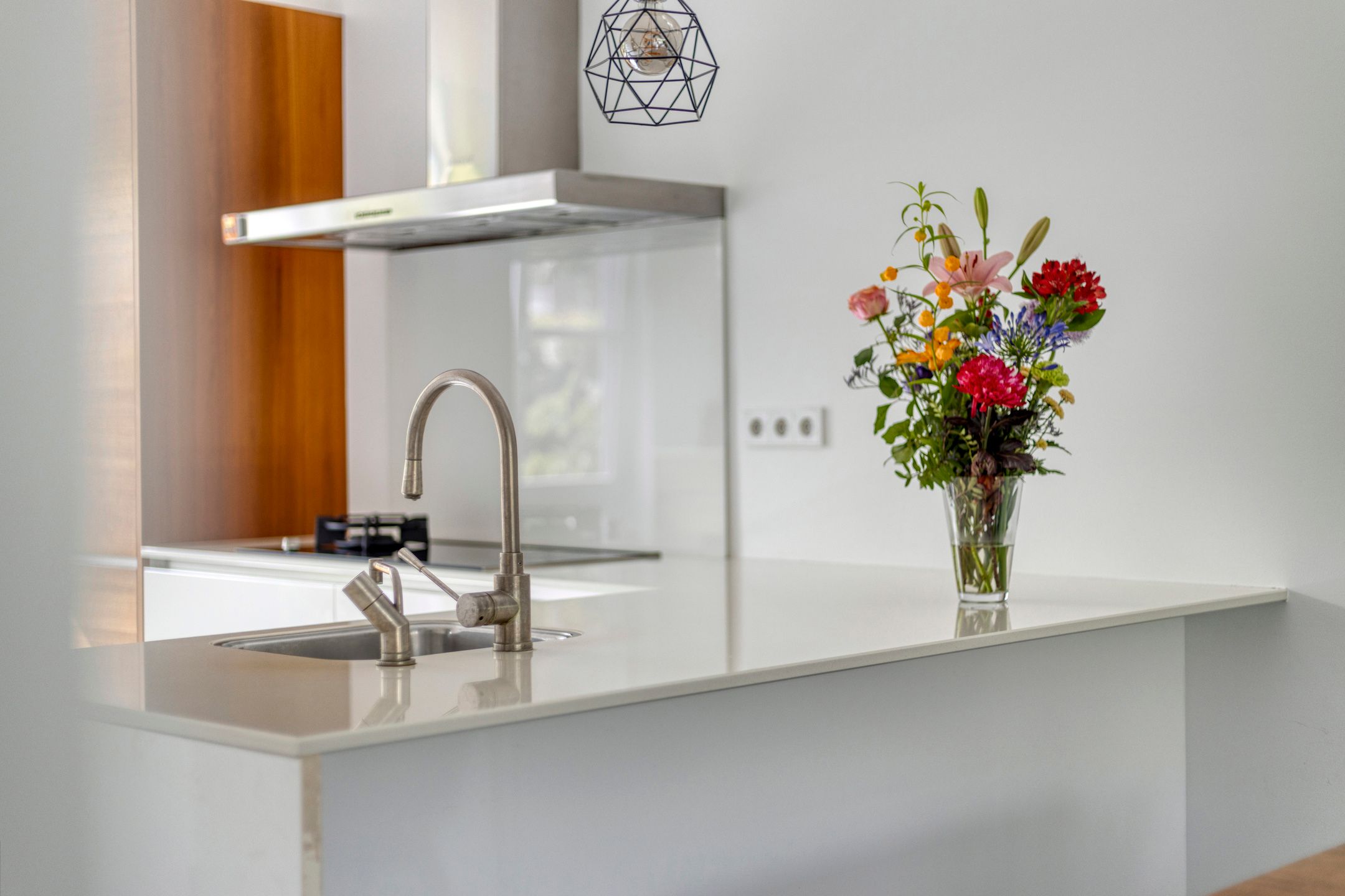 Foto 18 van Vondelstraat 10