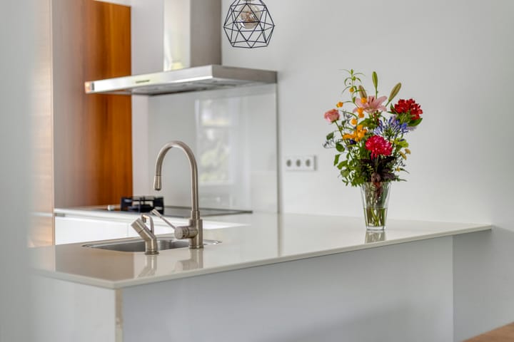 Foto 18 van Vondelstraat 10