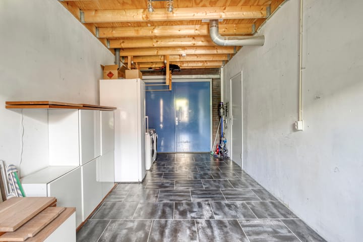 Foto 20 van Vondelstraat 10