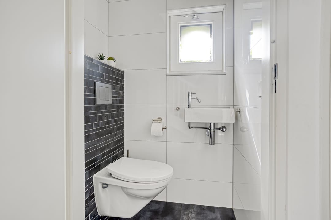 Foto 22 van Vondelstraat 10