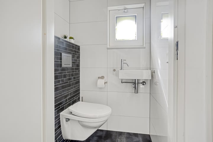 Foto 22 van Vondelstraat 10