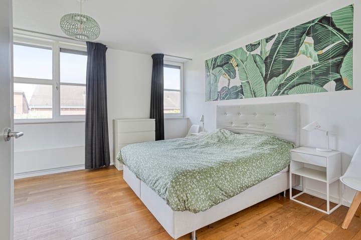 Foto 25 van Vondelstraat 10