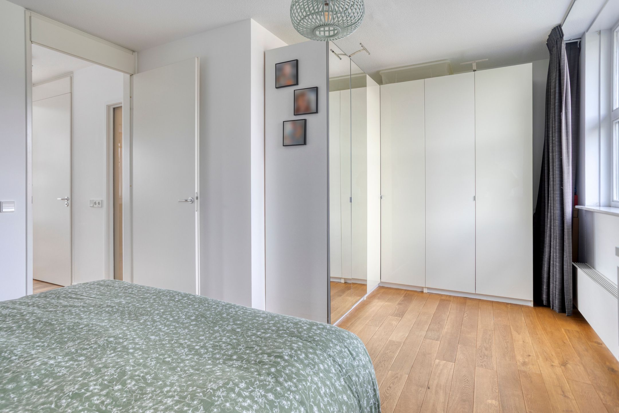 Foto 27 van Vondelstraat 10