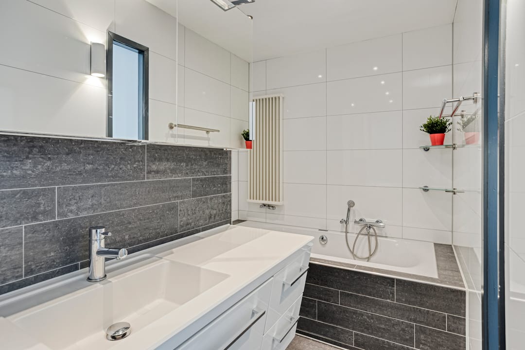 Foto 28 van Vondelstraat 10