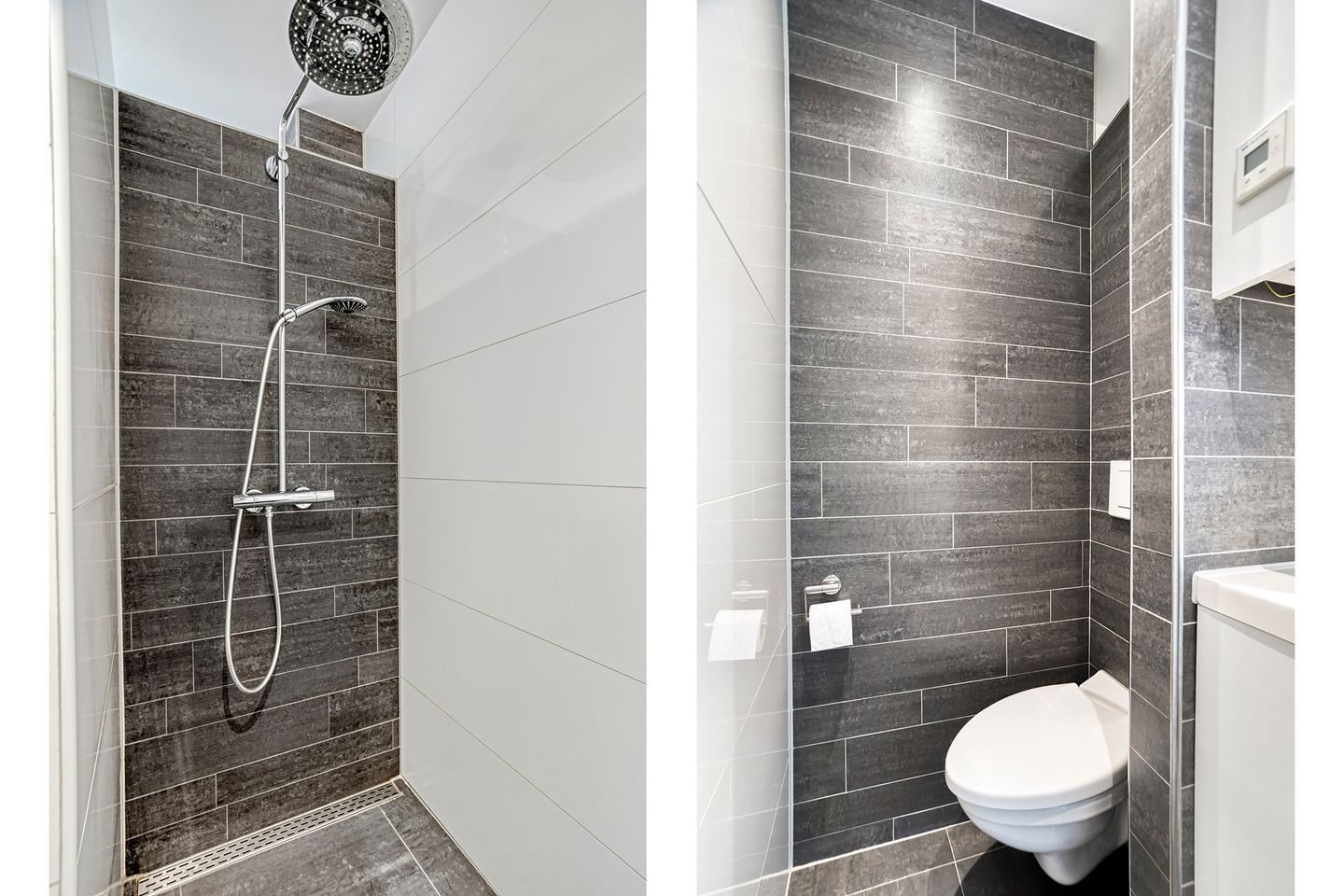 Foto 29 van Vondelstraat 10