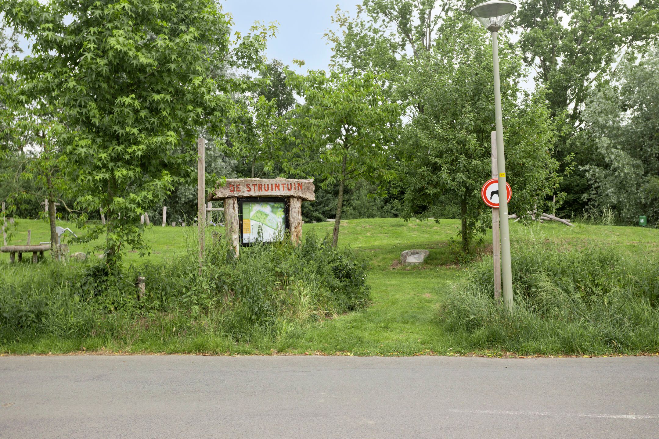 Foto 39 van Vondelstraat 10